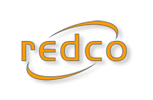 Redco Services