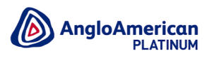 Anglo-American-Platinum-Logo-no-bg