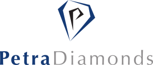 Petra_Diamonds-logo.svg