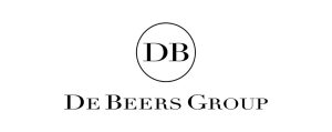 de-beers-logo