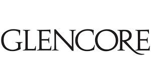 glencore-logo