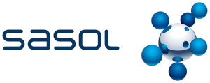 sasol-logo-Photoroom