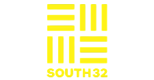 south32-logo-Photoroom