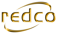 redco_logo-transparent-small